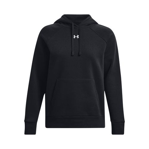 Sweatshirt Rival Fleece Hoodie S - Under Armour - Modalova