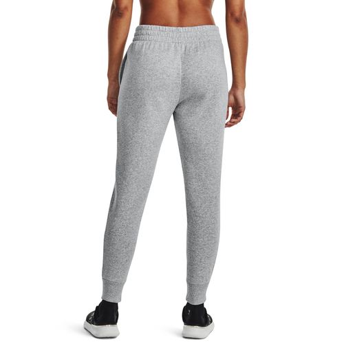 Pantalons Rival Fleece Jogger / XS - Under Armour - Modalova