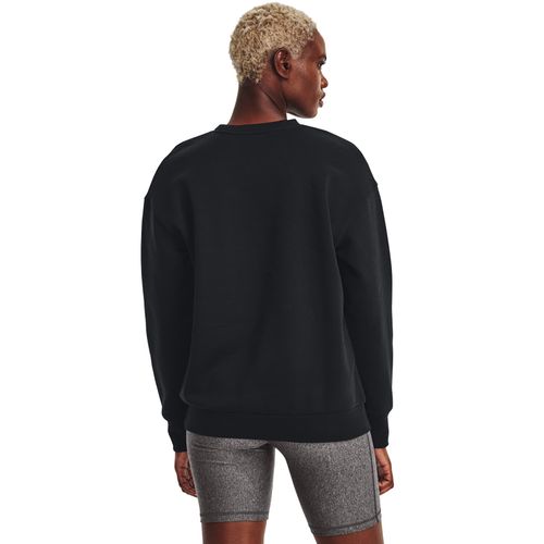 Sweatshirt Essential Fleece Crew M - Under Armour - Modalova