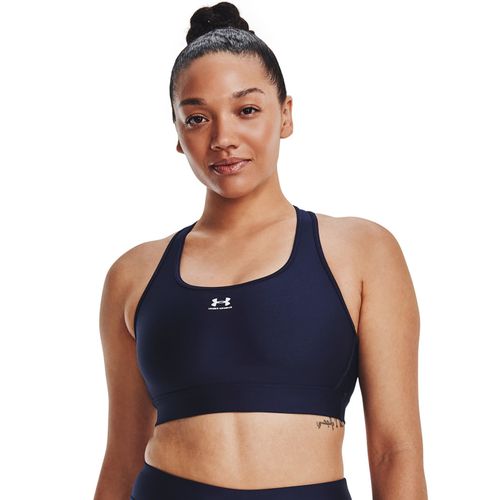 Hg Armour Mid Padless M - Under Armour - Modalova