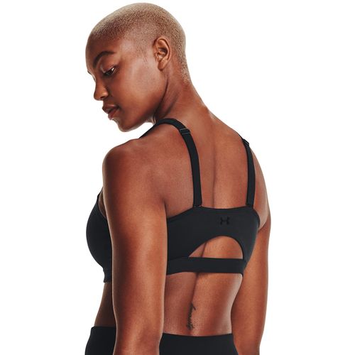 Soutien-gorge Smartform Evolution Mid S - Under Armour - Modalova