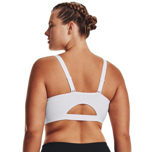 Soutien-gorge Smartform Evolution Mid M - Under Armour - Modalova