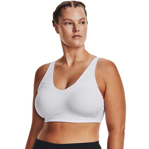 Soutien-gorge Smartform Evolution Mid S - Under Armour - Modalova