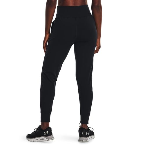 Pantalon de survêtement Motion Jogger XS - Under Armour - Modalova