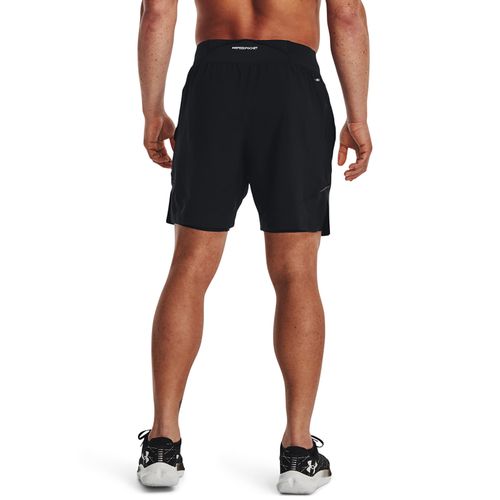Short Launch Elite 2In1 7'' Short S - Under Armour - Modalova