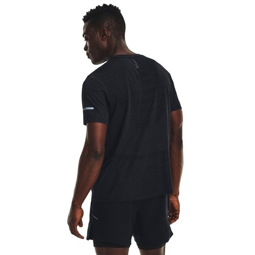T-shirt Seamless Stride Ss S - Under Armour - Modalova