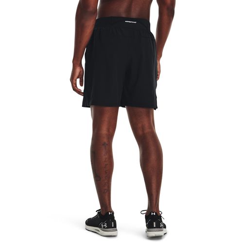 Short Launch Elite 7'' Short M - Under Armour - Modalova