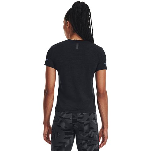 T-shirt Seamless Stride Ss S - Under Armour - Modalova