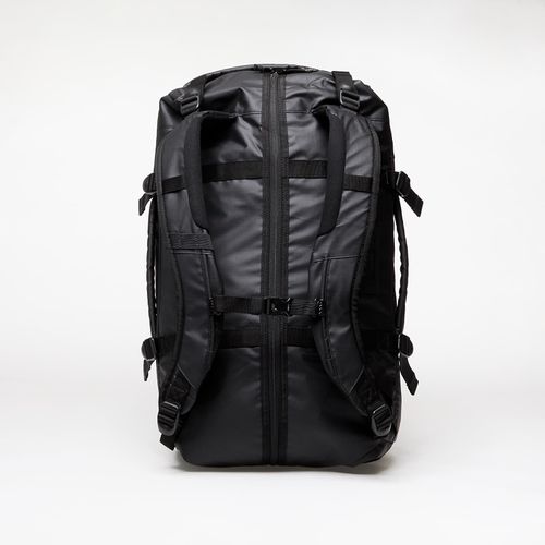 Road Trip Rc Duffle 50L Universal - Oakley - Modalova