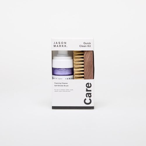 Baskets Quick Clean Kit EUR Universal - Jason Markk - Modalova