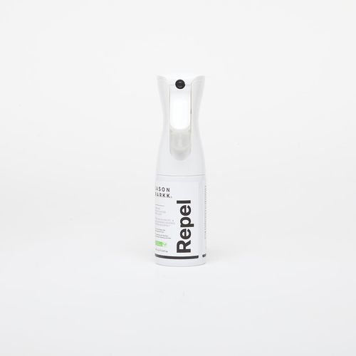 Baskets Repel Spray 159.7ml / 5.4oz EUR Universal - Jason Markk - Modalova