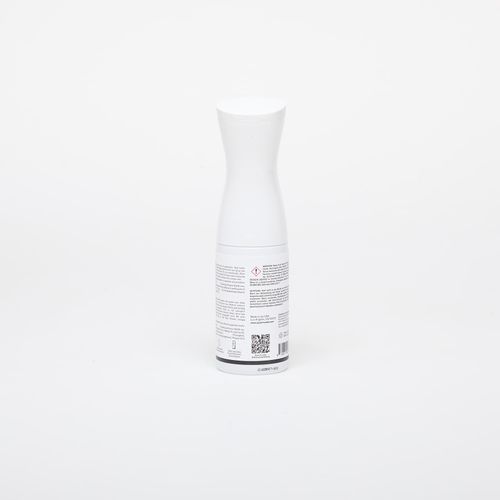 Baskets Repel Spray 159.7ml / 5.4oz EUR Universal - Jason Markk - Modalova