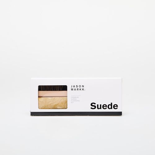 Baskets Suede Cleaning Kit EUR Universal - Jason Markk - Modalova