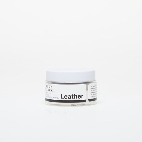 Baskets Leather Conditioning Balm 59,15ml / 2oz EUR Universal - Jason Markk - Modalova