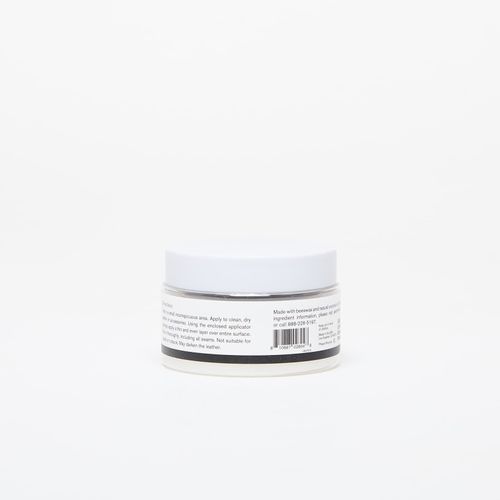 Baskets Leather Conditioning Balm 59,15ml / 2oz EUR Universal - Jason Markk - Modalova