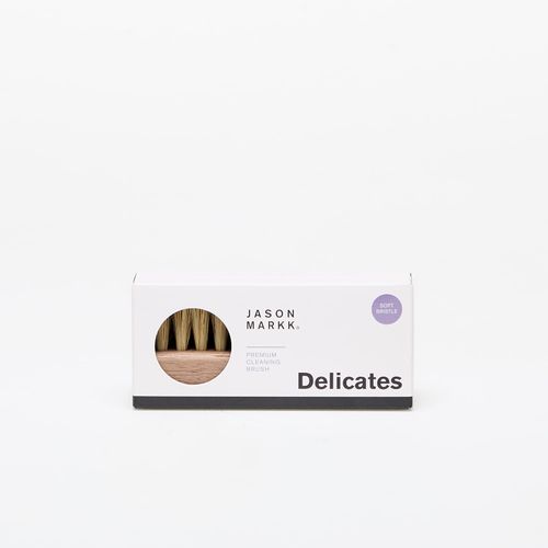 Baskets Delicates Cleaning Brush EUR Universal - Jason Markk - Modalova