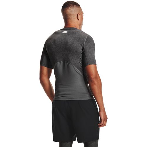 T-shirt Hg Armour Comp Ss XXL - Under Armour - Modalova