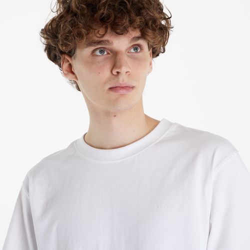 T-shirt Men's Essential T-Shirt With Tonal Print XXL - Queens - Modalova