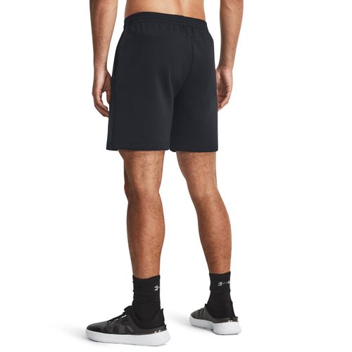 Short Unstoppable Flc Shorts XXXL - Under Armour - Modalova