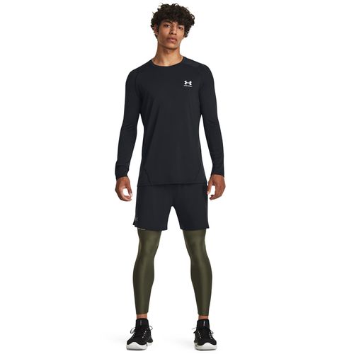 Leggings Hg Armour Leggings L - Under Armour - Modalova