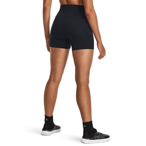 Short Meridian Middy / XL - Under Armour - Modalova