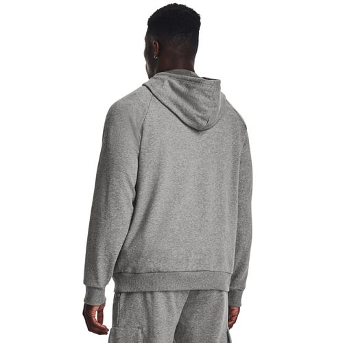 Sweatshirt Rival Fleece Logo Hd XL - Under Armour - Modalova
