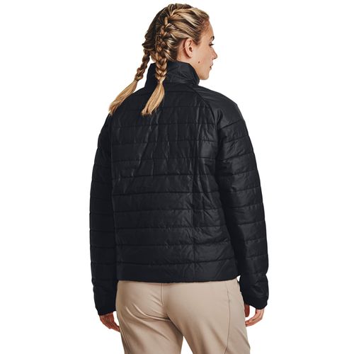 Veste Strm Ins Jacket M - Under Armour - Modalova