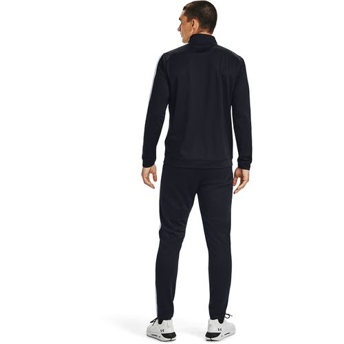 Sweatshirt Knit Track Suit L - Under Armour - Modalova