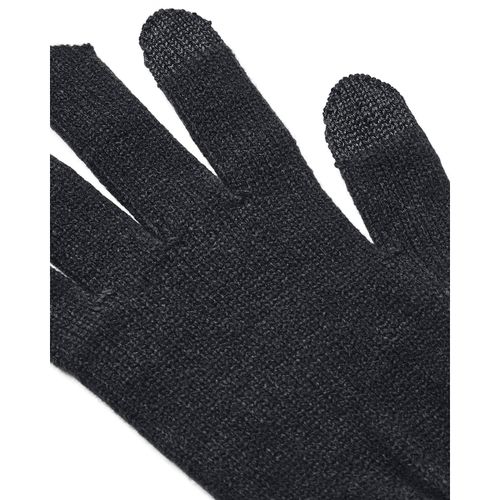 Gants Halftime Gloves L/XL - Under Armour - Modalova