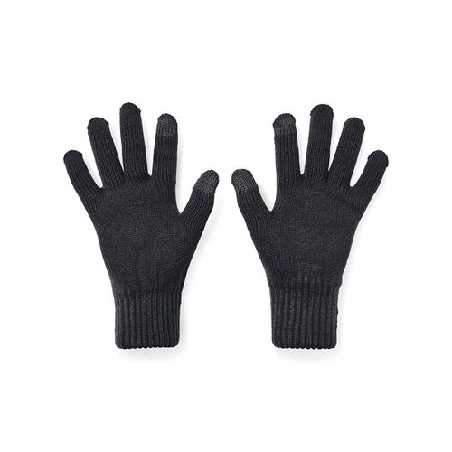 Gants Halftime Gloves L/XL - Under Armour - Modalova