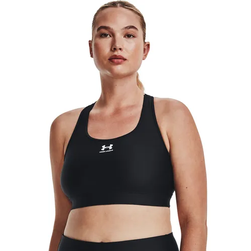 Hg Armour Mid Padless S - Under Armour - Modalova