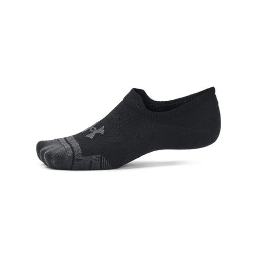 Performance Tech 3-Pack Ult M - Under Armour - Modalova