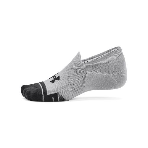 Performance Tech 3-Pack Ult L - Under Armour - Modalova