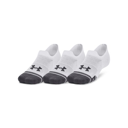 Performance Tech 3-Pack Ult L - Under Armour - Modalova