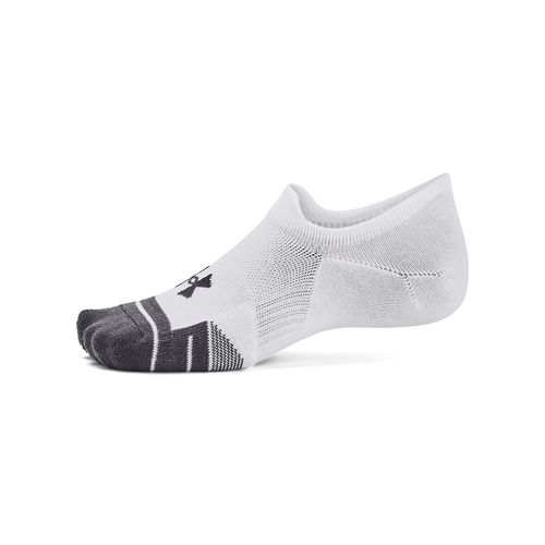 Performance Tech 3-Pack Ult XL - Under Armour - Modalova