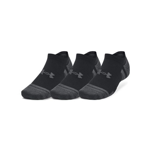 Performance Tech 3-Pack Ns L - Under Armour - Modalova