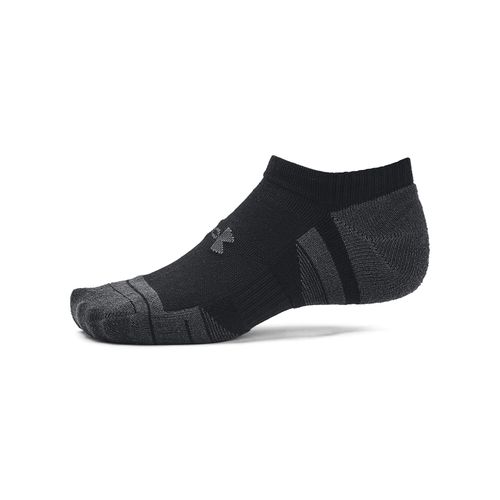 Performance Tech 3-Pack Ns XL - Under Armour - Modalova