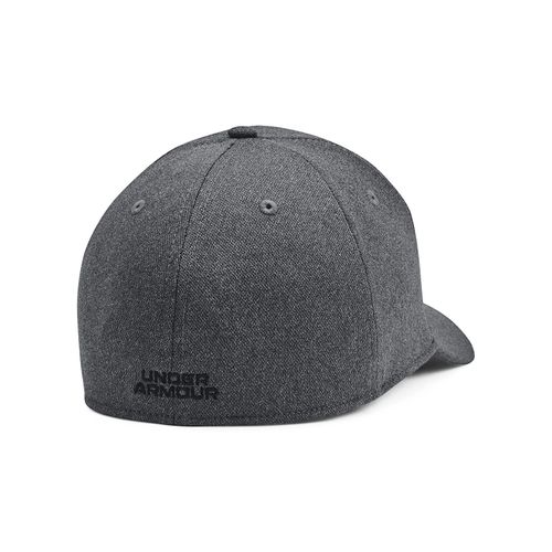 Casquette Men'S Ua Blitzing L/XL - Under Armour - Modalova