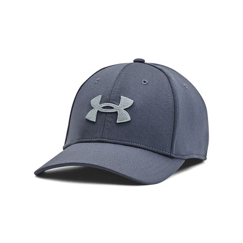 Casquette Men'S Ua Blitzing M/L - Under Armour - Modalova