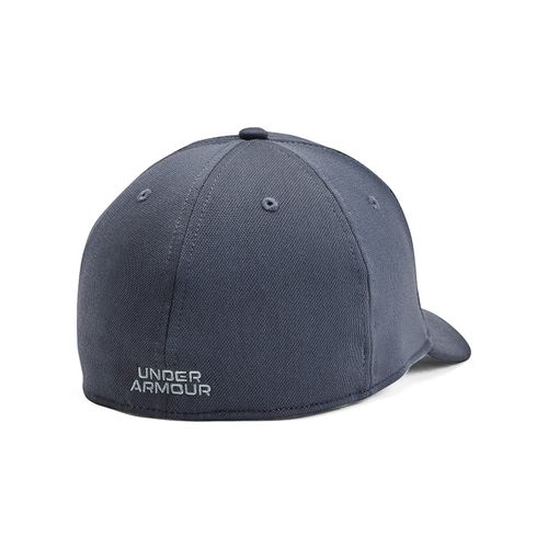 Casquette Men'S Ua Blitzing M/L - Under Armour - Modalova