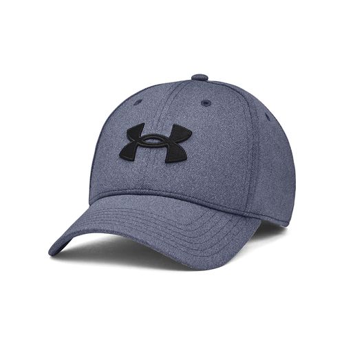 Casquette Men'S Ua Blitzing S/M - Under Armour - Modalova