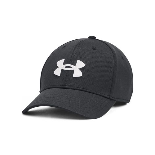 Casquette Men'S Ua Blitzing Adj Universal - Under Armour - Modalova