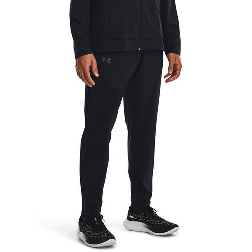 Pantalons Outrun The Storm Pant L - Under Armour - Modalova