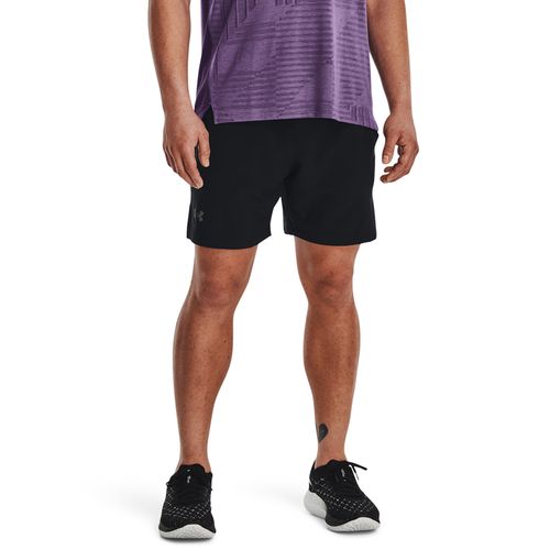 Short Launch Elite 2In1 7'' Short S - Under Armour - Modalova