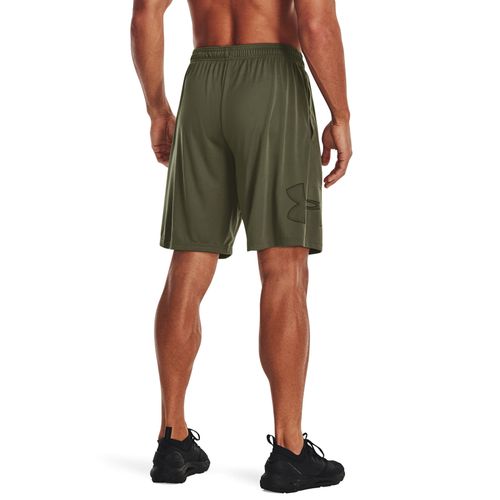 Short Tech Graphic Short XL - Under Armour - Modalova