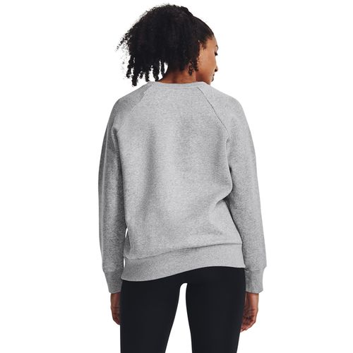 Sweatshirt Rival Fleece Crew S - Under Armour - Modalova