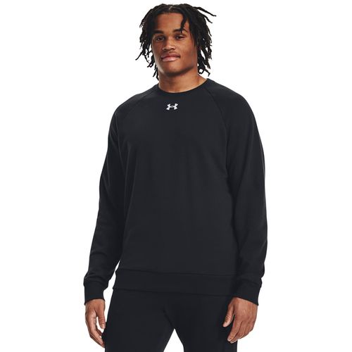 Sweatshirt Rival Fleece Crew XXL - Under Armour - Modalova