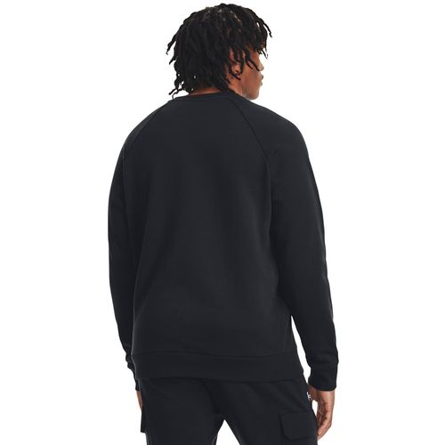 Sweatshirt Rival Fleece Crew L - Under Armour - Modalova