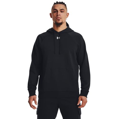 Sweatshirt Rival Fleece Hoodie M - Under Armour - Modalova