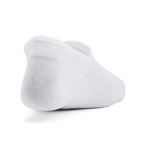 Breathe Lite Ultra Low 3P M - Under Armour - Modalova